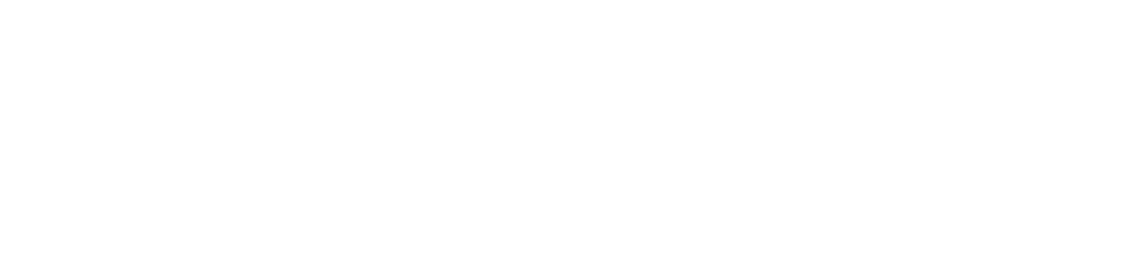 Now Listing DFW Real Estate Team, Brokered by eXp Realty